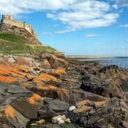 Have you ever walked along this 62-mile coastal path in the North East? See why it's one of the world's most 'exciting' new tours for 2024