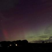 Have you ever taken a trip to Northumberland National Park to see the Northern Lights or to stagaze?