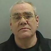 John Pearson, a prisoner at Holme House, died four years into his 24 year jail term.