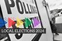 Local Elections 2024: People across the North East head to polling stations