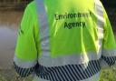 Haulier Robert Surtees failed to tell an Environment Agency officer where  25 tonnes of waste was dumped
