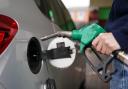 The RAC believes if retailers charged “fairer” margins, the average price of a litre of petrol and diesel would be around 145p