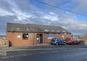 It was announced on Tuesday (April 30) that Moorside Pharmacy in Consett had been sold by specialist business property adviser, Christie & Co, for an undisclosed fee