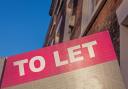 Investing in property to let is usually a safe bet, with a rate of return nearer 10 per cent