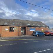 It was announced on Tuesday (April 30) that Moorside Pharmacy in Consett had been sold by specialist business property adviser, Christie & Co, for an undisclosed fee