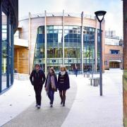 See how Durham University scored in the University League Tables 2025