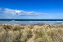 Do you visit Bamburgh Beach often? Why it's one of the best coastal spots in the UK