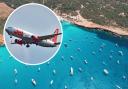 It was announced on Thursday (September 7) that Jet2holidays had added Formentera in Spain to its Summer 24 programme from Newcastle International Airport