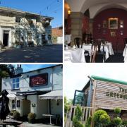 Five 'underrated' venues for a Sunday roast in County Durham