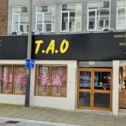 T.A.O Asian Street Food in Darlington