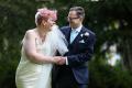 Echo weddings: This week's happy couples