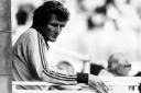 Bob Willis took 325 Test wickets, but his most famous match was in the 1981 Ashes at Headingley