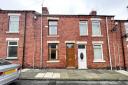 Look inside one of North East’s cheapest houses at just £30k Picture: ZOOPLA