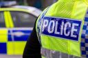 Officers from North Yorkshire Police are appealing for witnesses and information about the assault that occurred in Bedale.