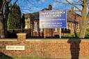 Stockton Borough Council have confirmed Ashwood Lodge Care Home, in Bllingham, will close its doors in the future