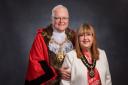 North East council installs new Mayor following annual meeting today