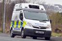 Fifteen motorists have been named and fined in court after being caught speeding in County Durham and Darlington
