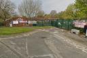 A Darlington Borough Council (DBC) spokesperson has confirmed Whinfield Primary School will remain open after engineers discovered a gas leak this morning. Credit: GOOGLE
