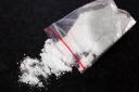 Middlesbrough businessman caught with two kilos of high purity cocaine in undercover police sting.