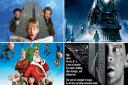 A two-day movie marathon will be held in Sunderland between Christmas and New Year