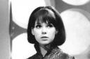 Wendy Padbury, who played Doctor Who's second companion, Zoe Heriot