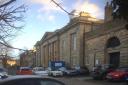 Newton Aycliffe man facing sentence at Durham Crown Court for affray next week
