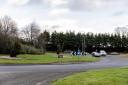 A reader is unhappy about proposed changes to the roundabout at Rushyford