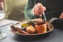 Where is your favourite place to go for a Sunday lunch in County Durham?