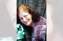 Roselyne Cowen was last seen on Lanberry Green in Middlesbrough at approximately 6.15pm on Friday (March 8)