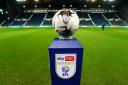 The EFL have confirmed plans for the final day of the Championship season
