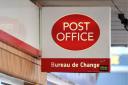 Earlier this week, it was announced by the Post Office that its branch in Kirby Misperton would be closed from April 8 at 2pm