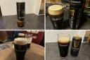 Why is Guinness so hard to get right? Because no one will agree