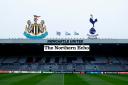 Newcastle United vs Tottenham LIVE: Team news from St James' Park