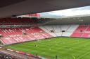 Middlesbrough's Under-21s beat Sunderland 2-1 at the Stadium of Light