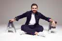Andrea Faustini had been due to turn on Sunderland's lights