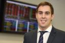 Gary Welford is an Investment Manager at wealth management firm, Brewin Dolphin in Newcastle.