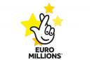 MILLION: Search for EuroMillion winner