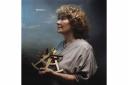 Shirley Collins: Playing at The Sage