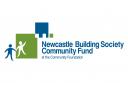 The Newcastle Building Society Community Fund at the Community Foundation