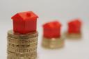 The buy-to-let market offers an outstanding return on investment and Robinsons can help