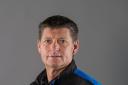 Martyn Moxon is hoping to arrange friendly action for Yorkshire following the cancellation of their fixture with Leeds-Bradford Universities