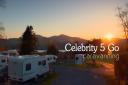 Celebrity 5 Go Caravanning (C5, 8pm)