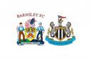 Match Preview: Barnsley v Newcastle United