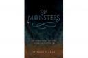 On Monsters by Stephen T Asma (OUP £16.99)