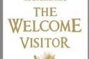 The Welcome Visitor by John Humphrys and Dr Sarah Jarvis (Hodder and Stoughton £7.99)