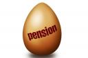 Changes to final salary  pensions could hit you hard