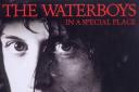 The Waterboys: In A Special Place