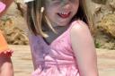 Madeleine McCann: Her disappearance has brought fears over children's safety to the fore
