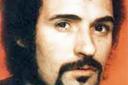 Peter Sutcliffe, who died in Frankland Prison, Durham