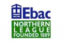 The Northern League season has been extended